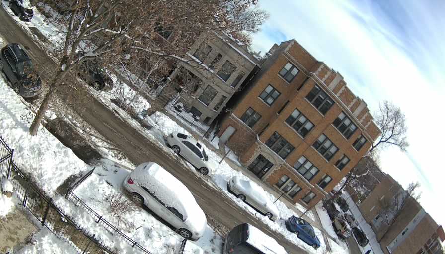 Reolink Camera One_00_Reolink Home Hub One_20251208111353.jpg